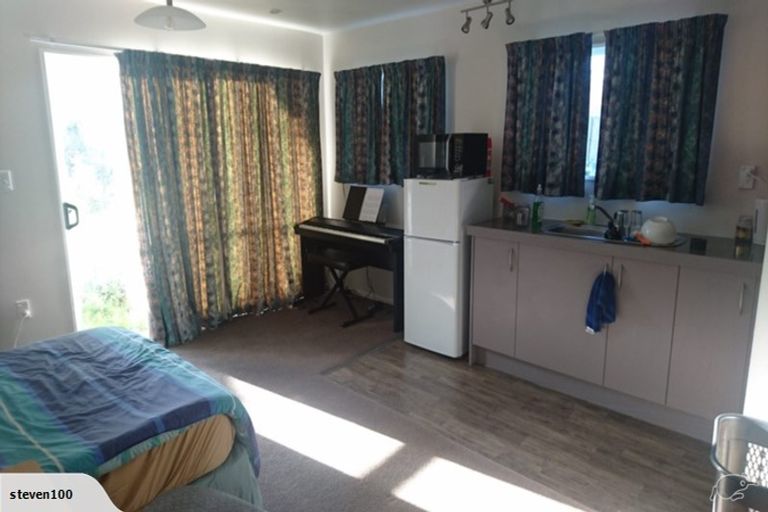 Photo of property in 21 Glencoe Street, Burnside, Christchurch, 8053