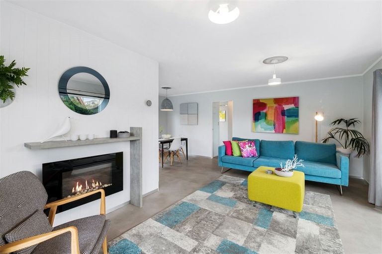 Photo of property in 7 William Street, Waikanae Beach, Waikanae, 5036