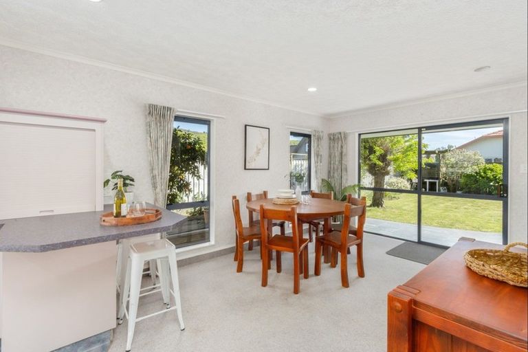 Photo of property in 9 Bishops Close, Greenmeadows, Napier, 4112