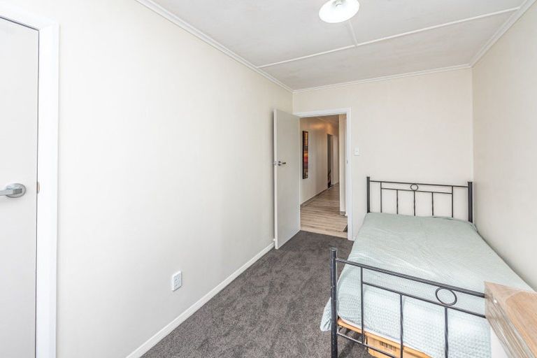 Photo of property in 32 Akatea Street, Gonville, Whanganui, 4501