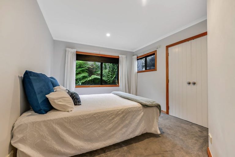 Photo of property in 27b Opoia Road, Hamilton East, Hamilton, 3216