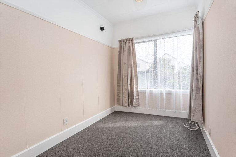 Photo of property in 106 Mackworth Street, Woolston, Christchurch, 8062