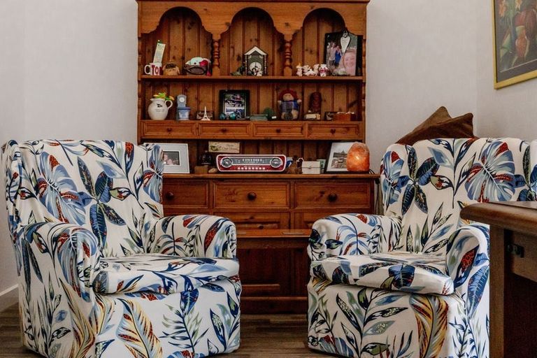 Photo of property in 19 Winnie Street, Greymouth, 7805