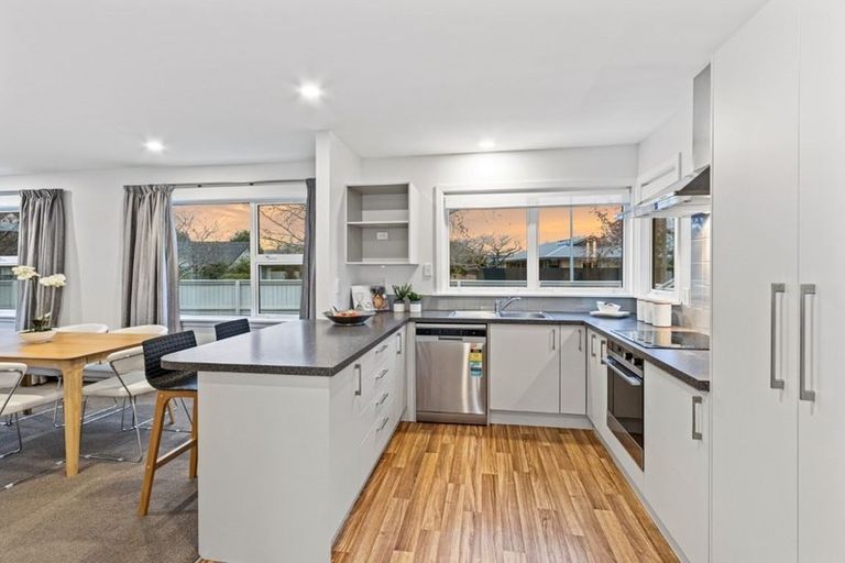 Photo of property in 24 Lynfield Avenue, Ilam, Christchurch, 8041