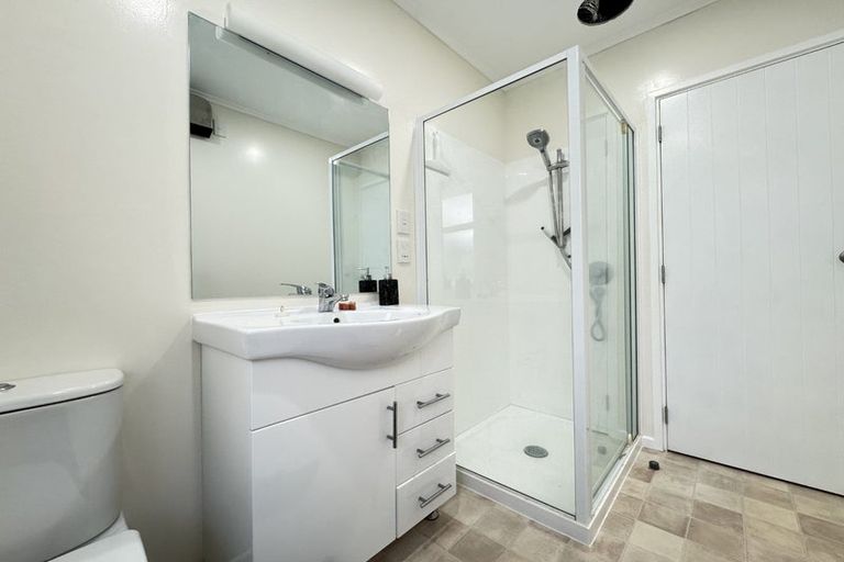 Photo of property in 65 Totara Road, Miramar, Wellington, 6022