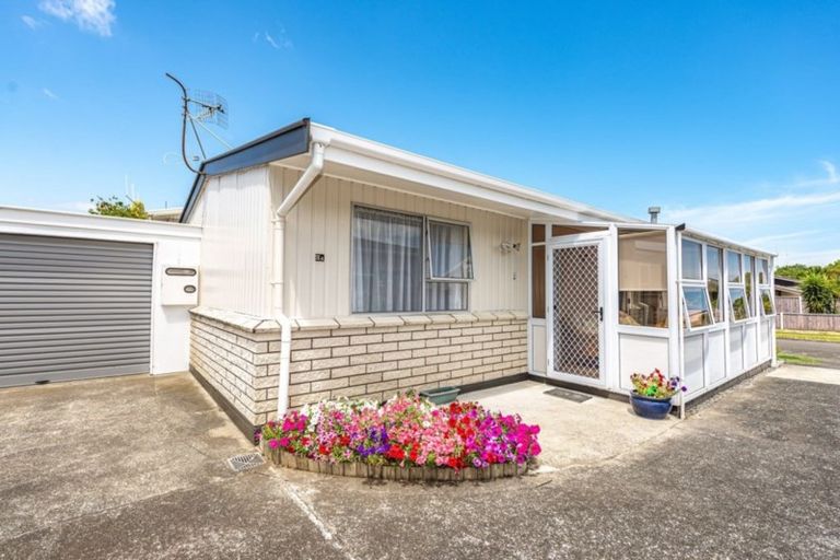 Photo of property in 3a Dorset Road, Springvale, Whanganui, 4501