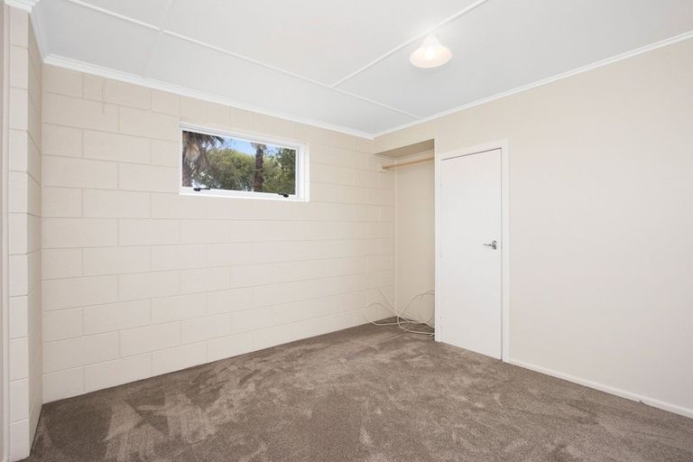 Photo of property in 104 Seaforth Road, Waihi Beach, 3611