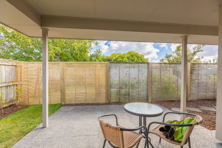 Photo of property in 11 Highgrove Place, Waipukurau, 4200