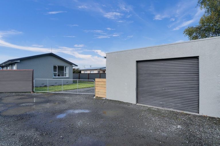 Photo of property in 66 Paterson Street, Grasmere, Invercargill, 9810