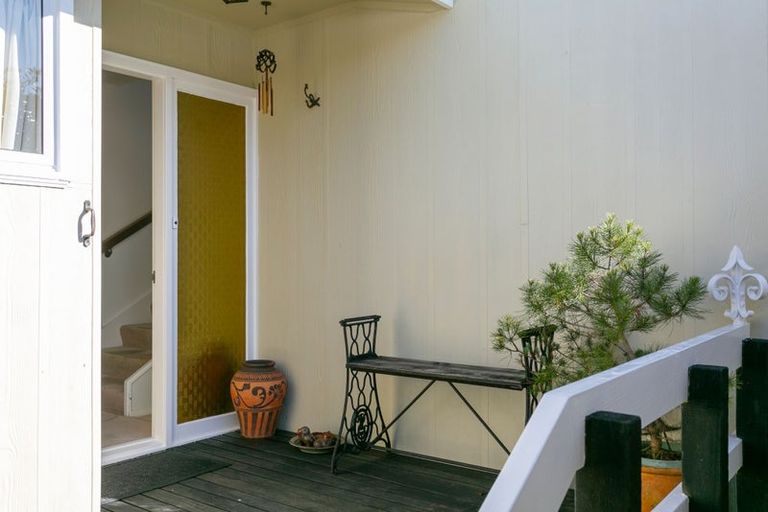 Photo of property in 23 Hammersmith Street, Richmond Heights, Taupo, 3330