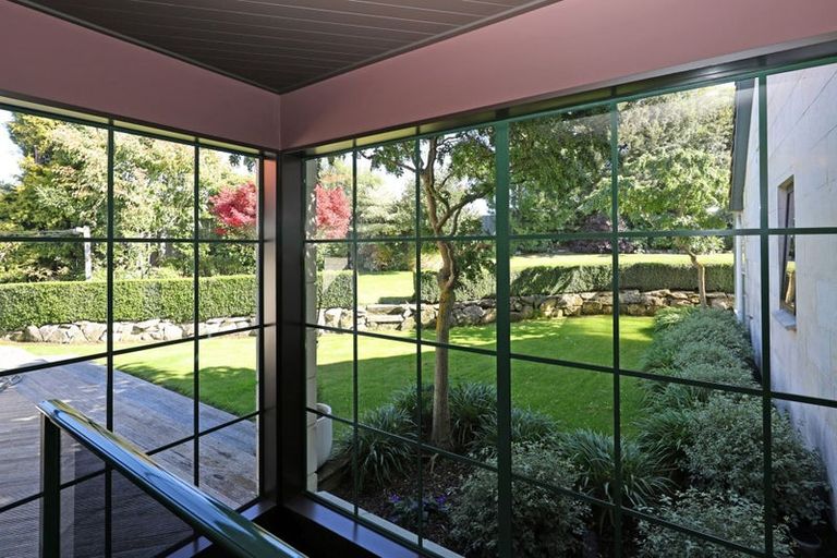 Photo of property in 25 Grove Avenue, Weston, Oamaru, 9401