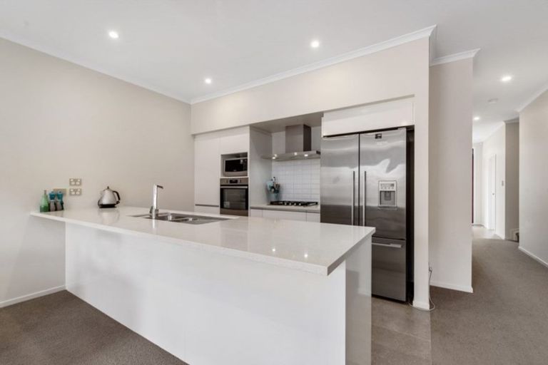 Photo of property in 24 Tuatua Road, Hobsonville, Auckland, 0616