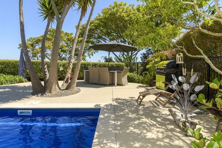 Photo of property in 60 Judea Road, Judea, Tauranga, 3110