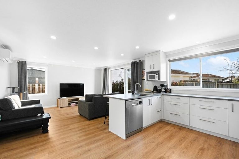 Photo of property in 52a Tuhikaramea Road, Dinsdale, Hamilton, 3204