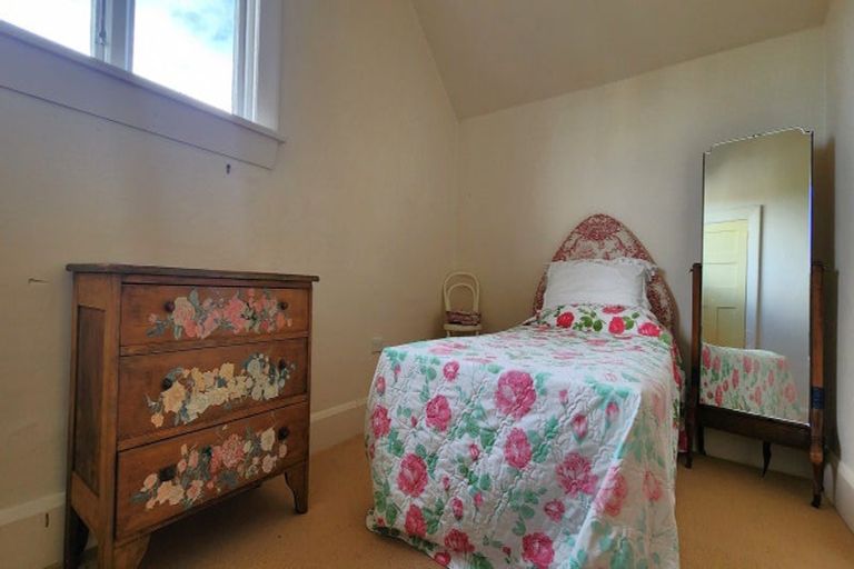 Photo of property in 165 High Street, Waimate, 7924