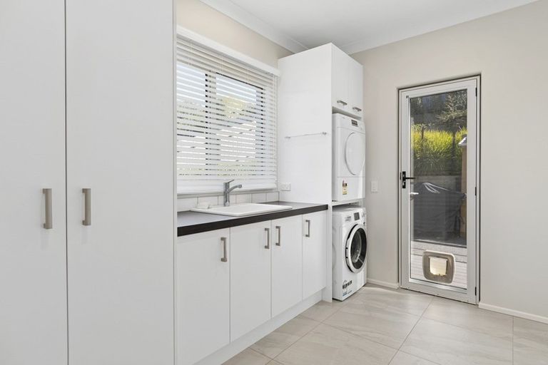 Photo of property in 167 Carmichael Road, Bethlehem, Tauranga, 3110