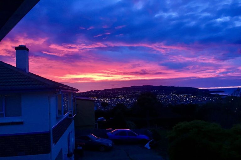 Photo of property in 151 Easther Crescent, Kew, Dunedin, 9012