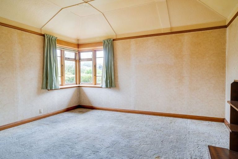 Photo of property in 31 Mataora Road, Kenmure, Dunedin, 9011