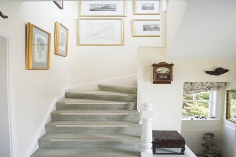 Photo of property in 40 Monaghan Avenue, Karori, Wellington, 6012