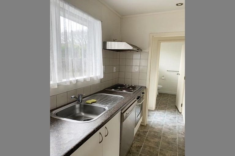 Photo of property in 2/250 Princes Street East, Otahuhu, Auckland, 1062