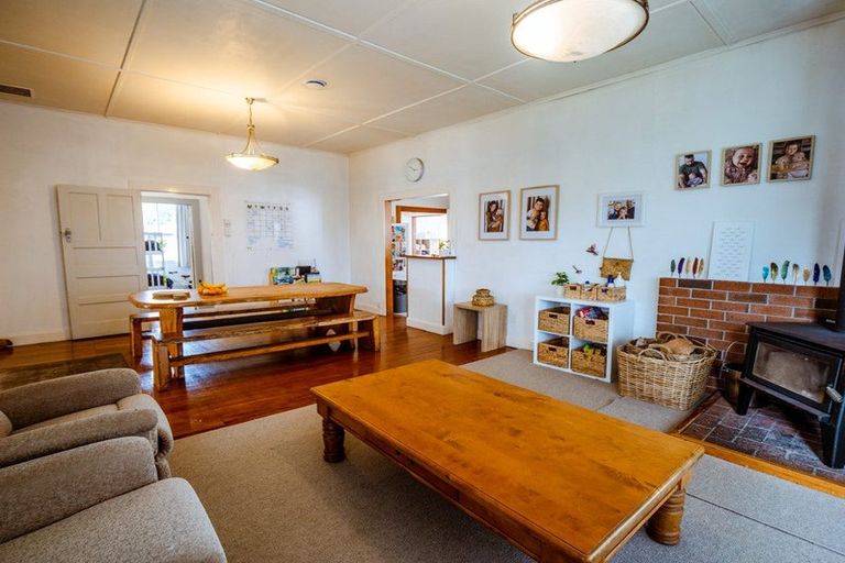 Photo of property in 136 Mill Road, Kensington, Whangarei, 0112