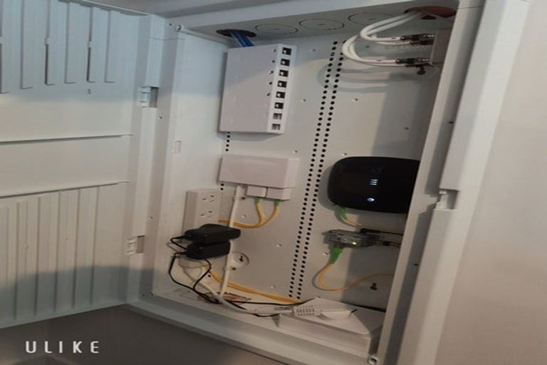 Photo of property in 6/130 Richmond Street, Petone, Lower Hutt, 5012