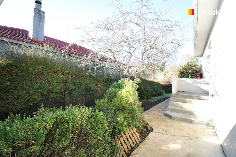 Photo of property in 68 Gladstone Road North, Mosgiel, 9024