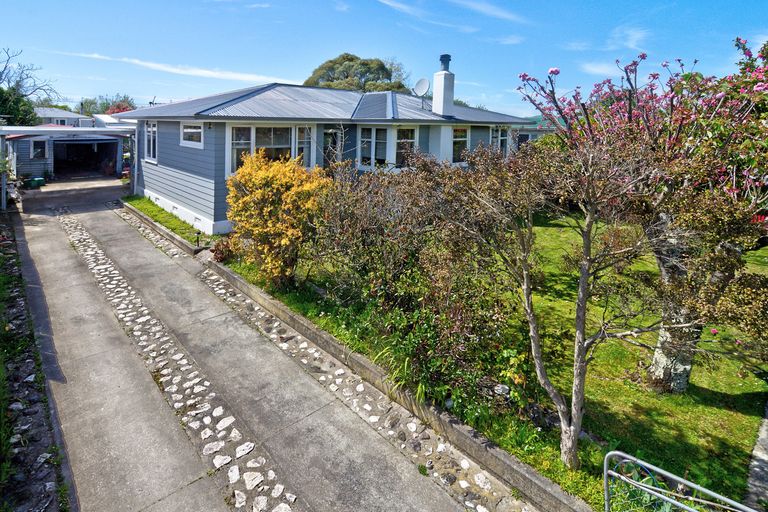 Photo of property in 24 Margaret Street, Solway, Masterton, 5810