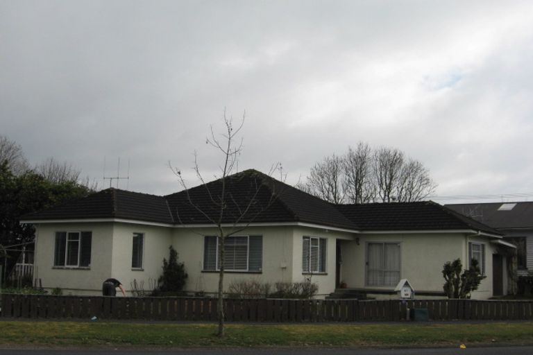 Photo of property in 67 Old Farm Road, Hamilton East, Hamilton, 3216