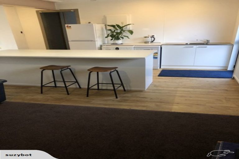 Photo of property in 11 Renata Road, Otaki, 5512