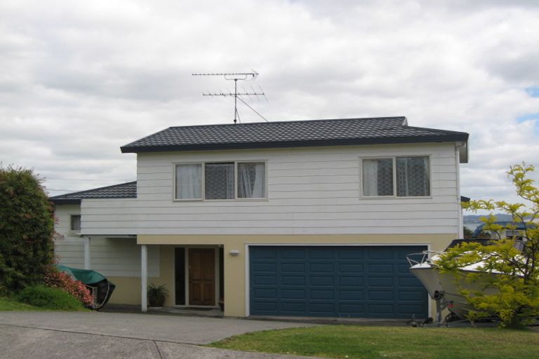 Photo of property in 2 De Luen Avenue, Tindalls Beach, Whangaparaoa, 0930