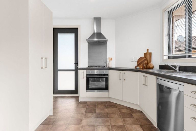 Photo of property in 33c Campbell Street, Frankton, Hamilton, 3204