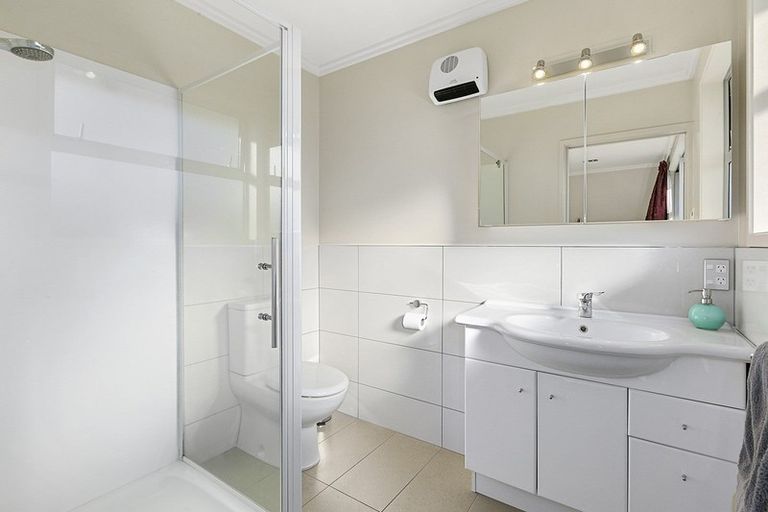 Photo of property in 11 William James Close, Mosgiel, 9024