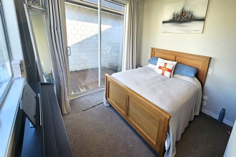 Photo of property in 73 Benmore Crescent, Pyes Pa, Tauranga, 3112