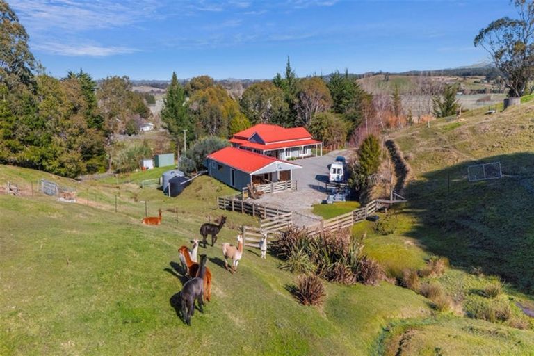 Photo of property in 2322 Moutere Highway, Lower Moutere, Upper Moutere, 7175