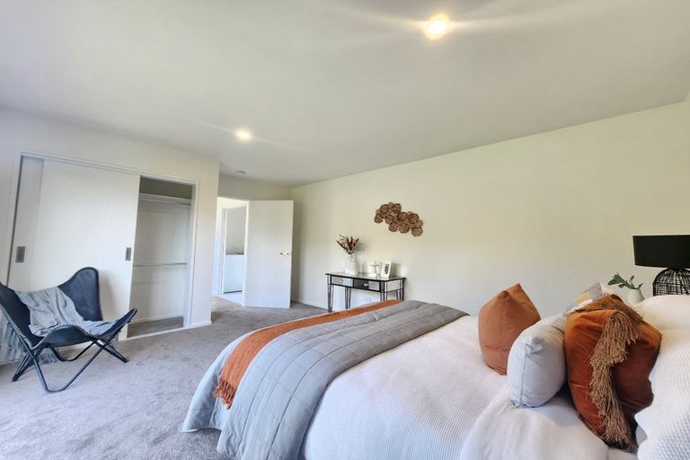 Photo of property in 8 Libby Lane, Howick, Auckland, 2010