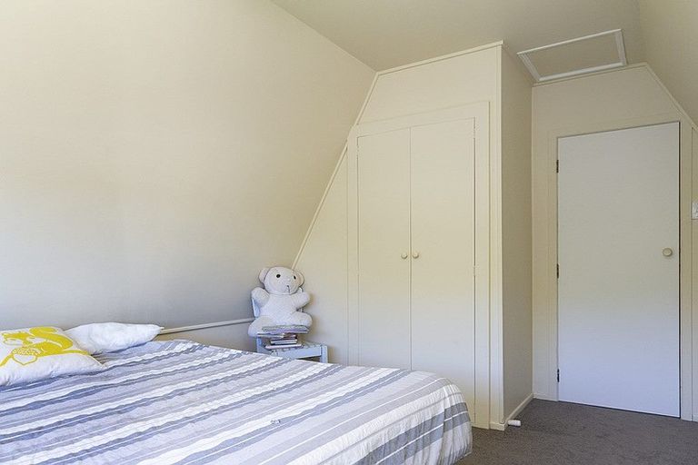 Photo of property in 26a Wye Street, Oamaru, 9400