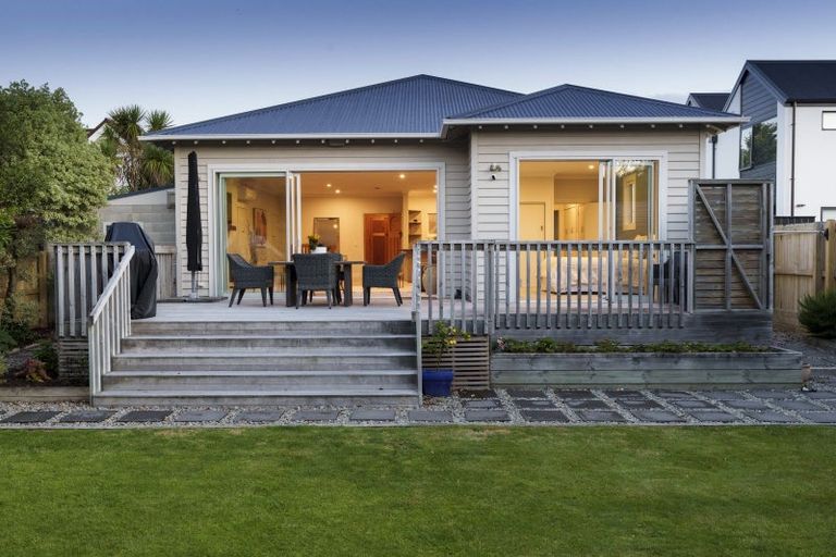 Photo of property in 73 Ravelston Street, Musselburgh, Dunedin, 9013