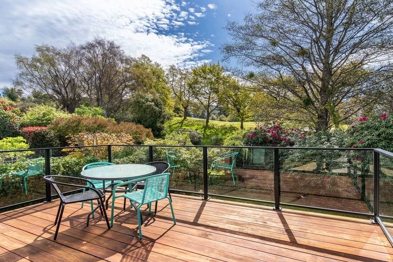 Photo of property in 115 Balmacewen Road, Wakari, Dunedin, 9010