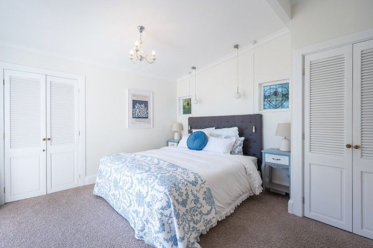 Photo of property in 5 George Kidd Street, Richmond, 7020