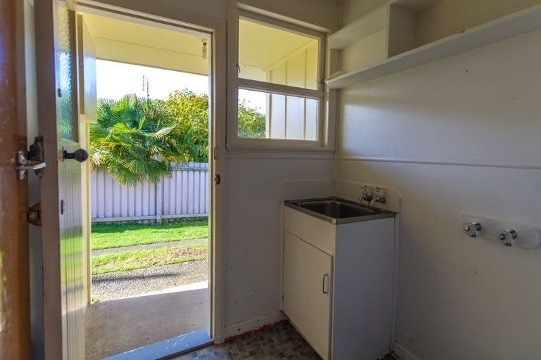Photo of property in 23 Whitmore Street, Kihikihi, Te Awamutu, 3800