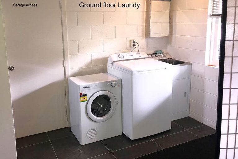 Photo of property in 46 Kaka Street, Taupo, 3330