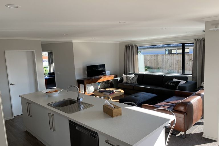 Photo of property in 10 Cupola Crescent, Richmond, 7020