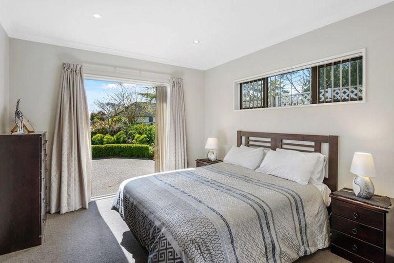 Photo of property in 16a Epsom Road, Sockburn, Christchurch, 8042