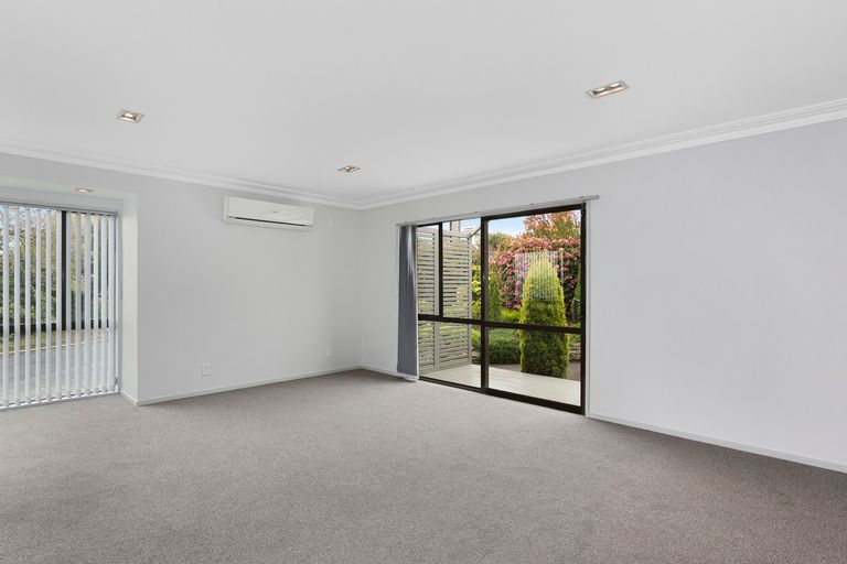 Photo of property in 14 Albion Street, Shiel Hill, Dunedin, 9013