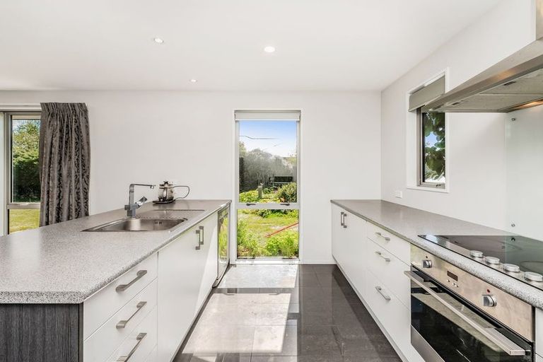 Photo of property in 5 Marble Court, Rolleston, 7614