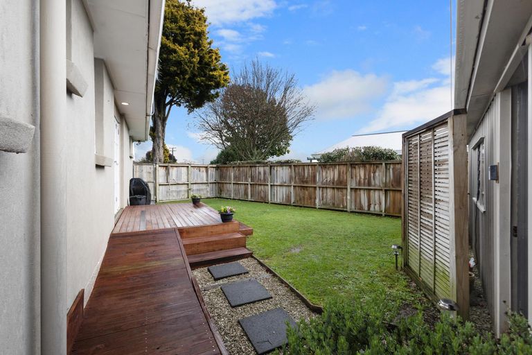 Photo of property in 73 Station Road, Matamata, 3400