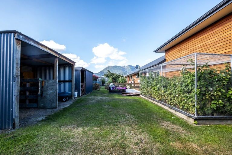 Photo of property in 9b Argelins Road, Hanmer Springs, 7334