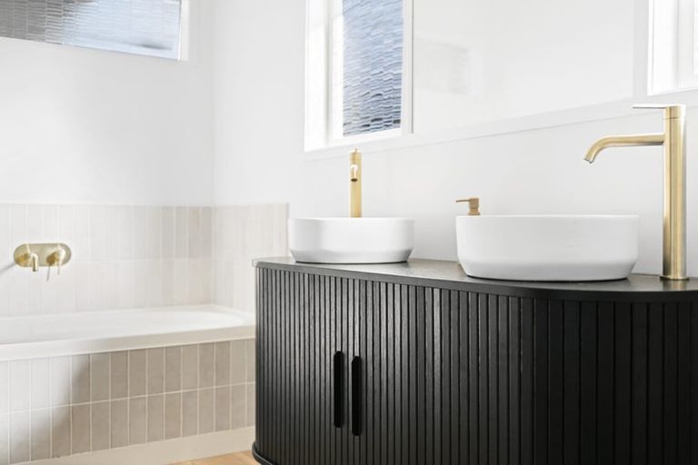 Photo of property in 7 Kea Street, Tauranga South, Tauranga, 3112