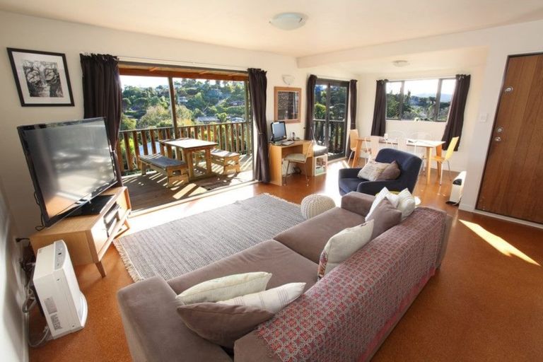 Photo of property in 61a Lorenzen Bay Road, Raglan, 3225